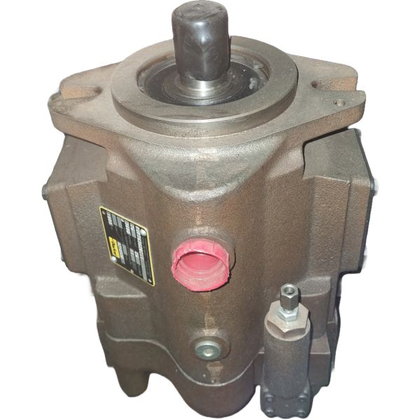 PARKER <br/ > PVP76362R211 76CC/REV 3600PSI MAX 