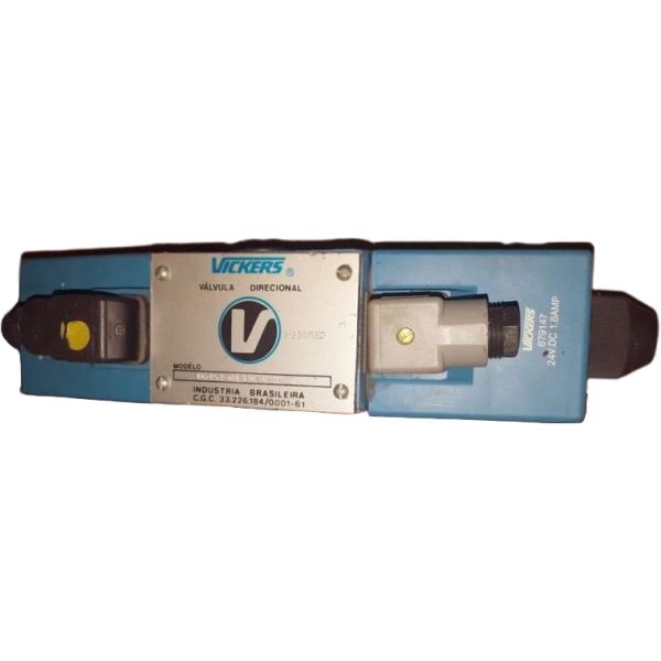 marca: VICKERS <br/>modelo: DG4S40133CUH60