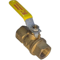 Válvula esfera JOMAR T100N super ball