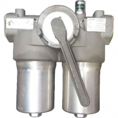 Filtro FLNDWHC160DOK Filtro FLNDWHC160DOK