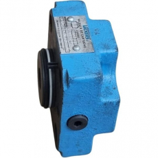 Válvula de cartucho CVC-25-N-B19 -10 Válvula de cartucho CVC-25-N-B19 -10