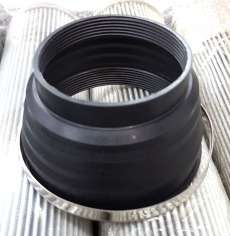 Sanfona R900869994