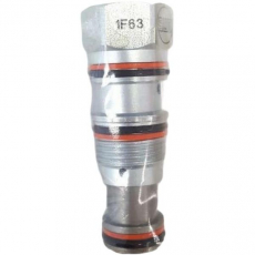 Válvula hidráulica CSAB-XXN Válvula hidráulica CSAB-XXN