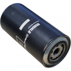 Filtro hidráulico L04270 Filtro hidráulico L04270