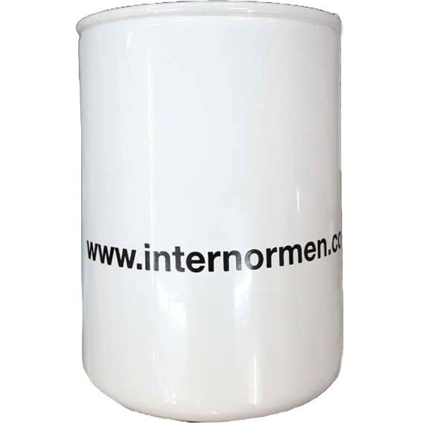 INTERNORMEN