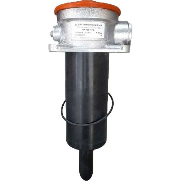 EATON <br />
elemento: 300123