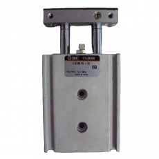 Cilindro pneumático CXSM15-15 15X15