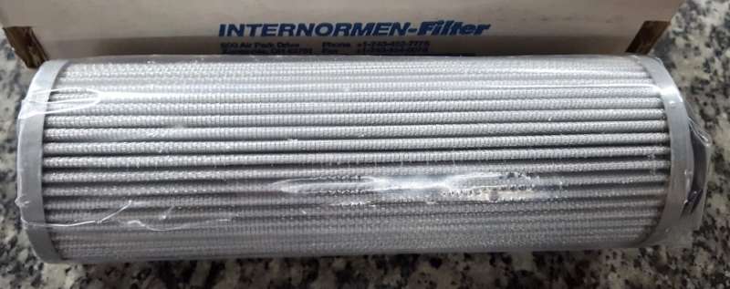 marca: INTERNORMEN <br />
modelo: 300123