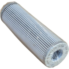 Elemento filtrante 300123 Elemento filtrante 300123