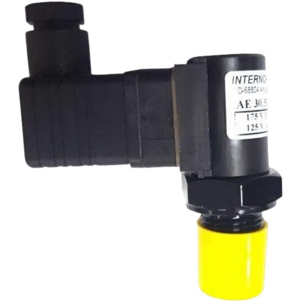marca: INTERNORMEN <br />
modelo: AE30