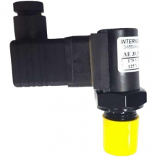 Válvula hidráulica AE30 Válvula hidráulica AE30