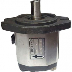 Bomba hidráulica ROAXX MGN010 Bomba hidráulica ROAXX MGN010