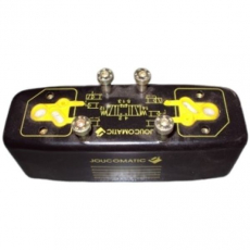 Válvula pneumática JOUCOMATIC Válvula pneumática JOUCOMATIC