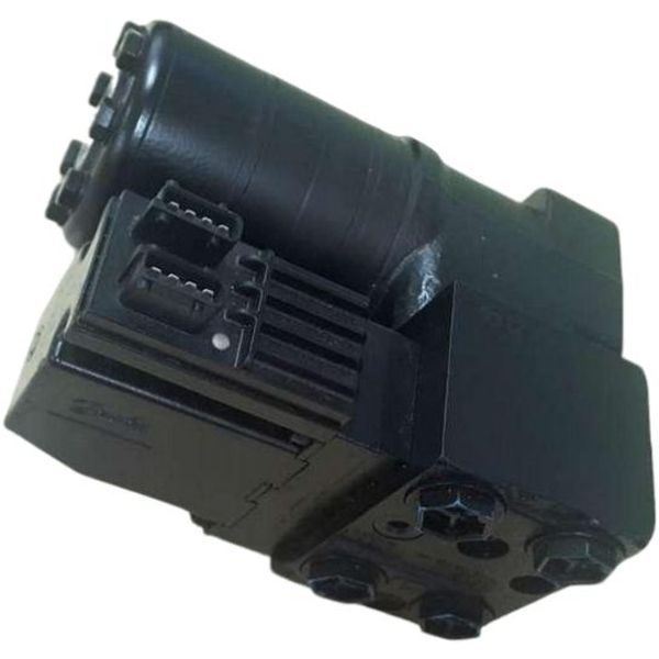 marca: DANFOSS <br />
modelo: OSPDF KSEHA