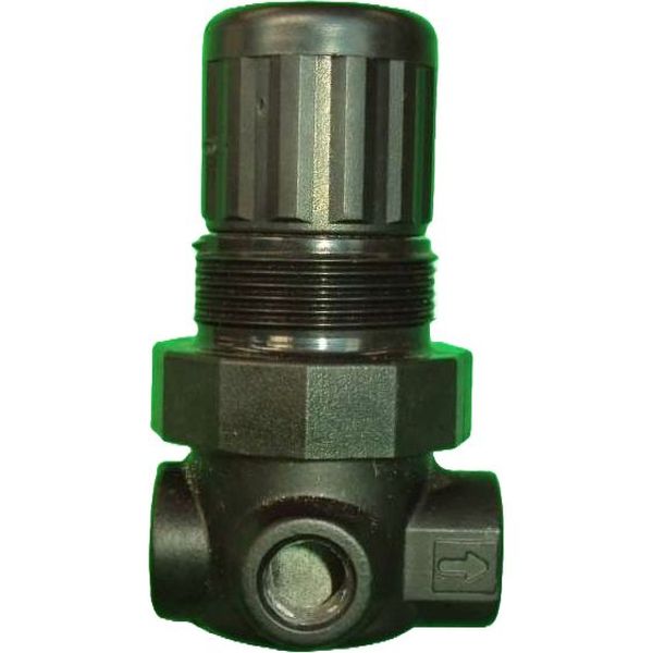 marca: Norgren <br />
modelo: R07200RNKA <br />
estado: novo