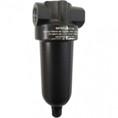 Filtro miniatura NORGREN F07-200-A5MA Filtro miniatura NORGREN F07-200-A5MA