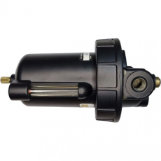 Filtro F702-02WA  rosca 1/4