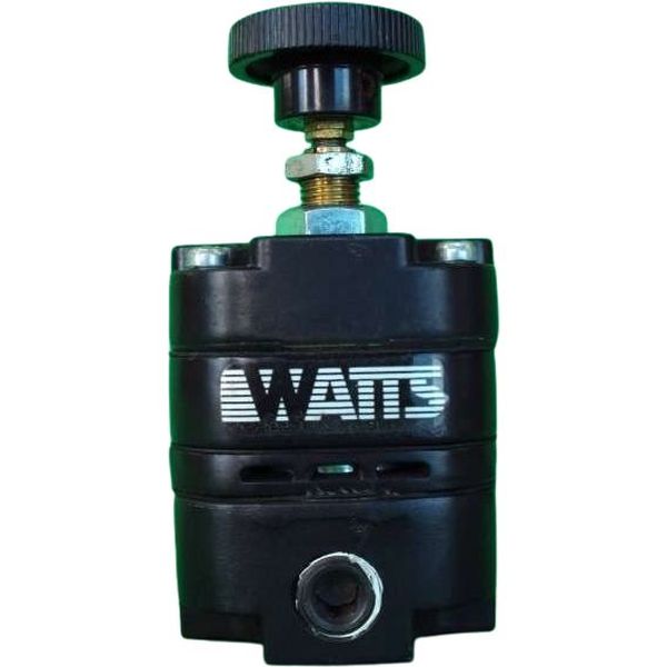 marca: Watts <br />
modelo: R21002C <br />
estado: novo