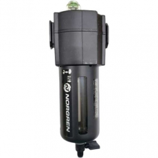 Lubrificador NORGREN L74C-4AP-QPN