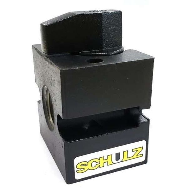 válvula shut off, válvula para ar comprimido, válvula pneumática, válvula para abrir e fechar, torneira, válvula para sistemas pneumáticos, válvula manual
