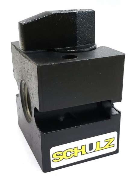 marca: SCHULZ <br/>modelo: AKV5504 rosca 1/2 <br/>GRÁTIS NA COMPRA DE UM FILTRO SCHULZ