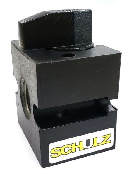 marca: SCHULZ <br /> modelo: AKV5504 rosca 1/2 <br /> GRÁTIS NA COMPRA DE UM FILTRO SCHULZ 