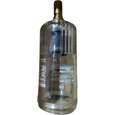 Copo para filtro 827009338