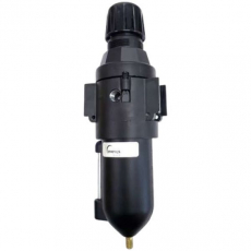 Filtro regulador B20G00WJC M2 Filtro regulador B20G00WJC M2