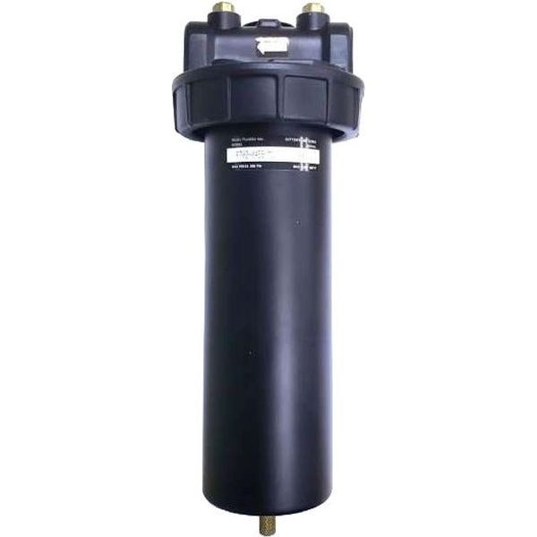 marca: WATTS <br />
modelo: F70204E9 rosca 1/2 dreno manual