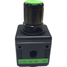 Regulador de pressão BOSCH 0821302401 Regulador de pressão BOSCH 0821302401