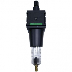 Filtro regulador de pressão BOSCH Série NL6-FRE 0821300853 Filtro regulador de pressão BOSCH Série NL6-FRE 0821300853