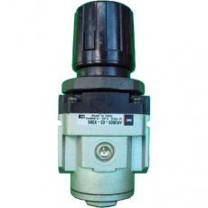 Regulador AR3000-02-X566