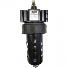 Lubrificador 07L32BE1 Lubrificador 07L32BE1