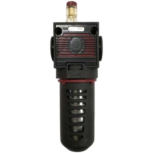 marca: PROAR <br />
modelo: L050PE 3703