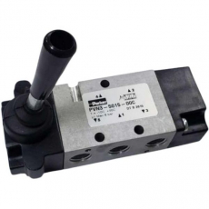 Válvula pneumática PVN3-5015-00C Válvula pneumática PVN3-5015-00C