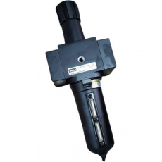 Filtro regulador PARKER P3NEA1NGSABNN Filtro regulador PARKER P3NEA1NGSABNN