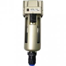 Filtro SMC AFM30-F03D Filtro SMC AFM30-F03D