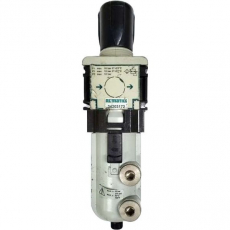 Filtro regulador NUMATICS 34203172 Filtro regulador NUMATICS 34203172