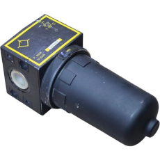 Filtro de ar 34201935 - ASCO JOUCOMATIC Filtro de ar 34201935 - ASCO JOUCOMATIC