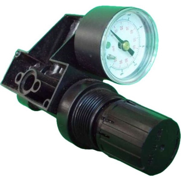 marca: NORGREN <br />
modelo: R14145OL46797 <br />
estado: seminovo
