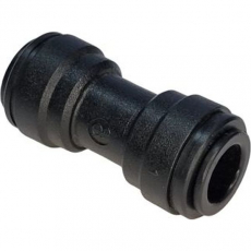 União igual JG 10mm União igual JG 10mm