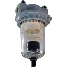 Filtro SCHRADER BELLOWS 3534-1200 seminovo Filtro SCHRADER BELLOWS 3534-1200 seminovo