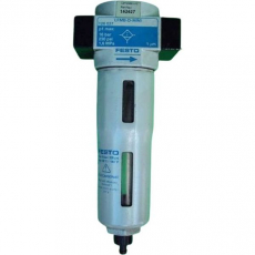 Filtro LFMB-D-MINI Filtro LFMB-D-MINI