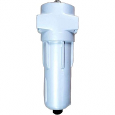 Filtro FESTO 162827 Filtro FESTO 162827