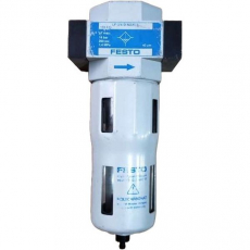 Filtro FESTO LF-3/4-D-MAXI Filtro FESTO LF-3/4-D-MAXI