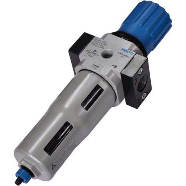 FESTO