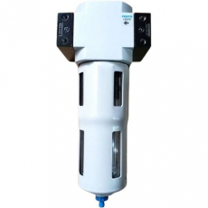 Filtro LF-1/2-D-MIDI Filtro LF-1/2-D-MIDI