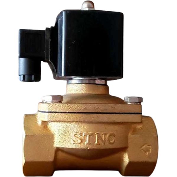 marca: STNC <br /> modelo: TUV40 <br /> AC220V <br /> orifício: 40