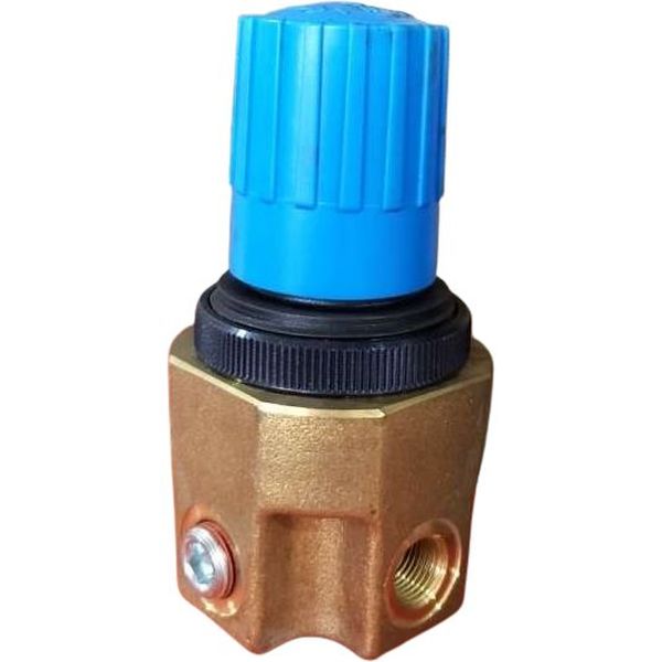 regulador de pressão, regulador pneumático, válvula reguladora de pressão, regulador para ar comprimido, válvula reguladora pneumática, conservação do ar, purificação do ar, tratamento do ar, linha ar comprimido