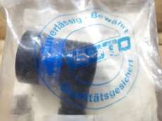 Plugue pneumático FESTO Plugue pneumático FESTO